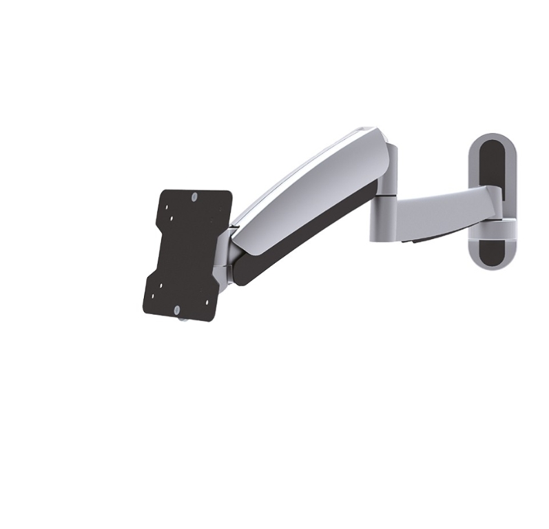stoyka-neomounts-by-newstar-flat-screen-wall-mount-neomounts-by-newstar-fpma-w955